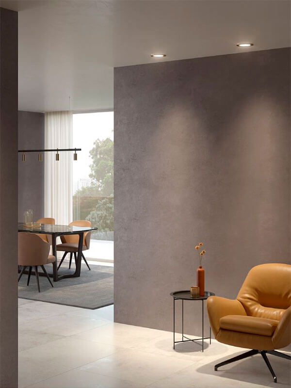 dekorativnoe-matovoe-pokrytie-san-marco-cadoro-pastelnyy-otteno-1k Декоративное матовое покрытие SAN MARCO Cadoro пастельный оттенок