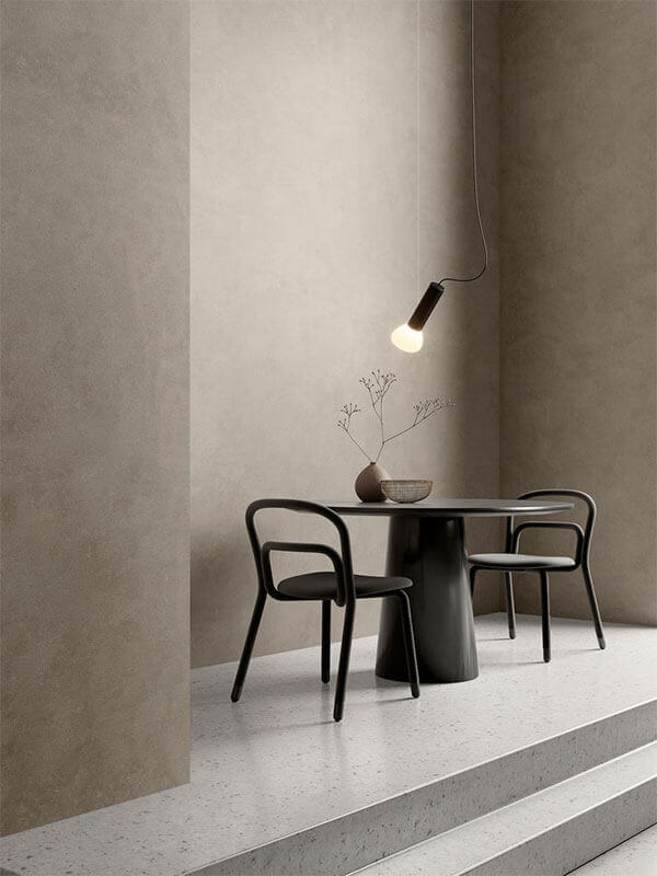 dekorativnoe-matovoe-pokrytie-san-marco-cadoro-pastelnyy-ottenok Декоративное матовое покрытие SAN MARCO Cadoro пастельный оттенок