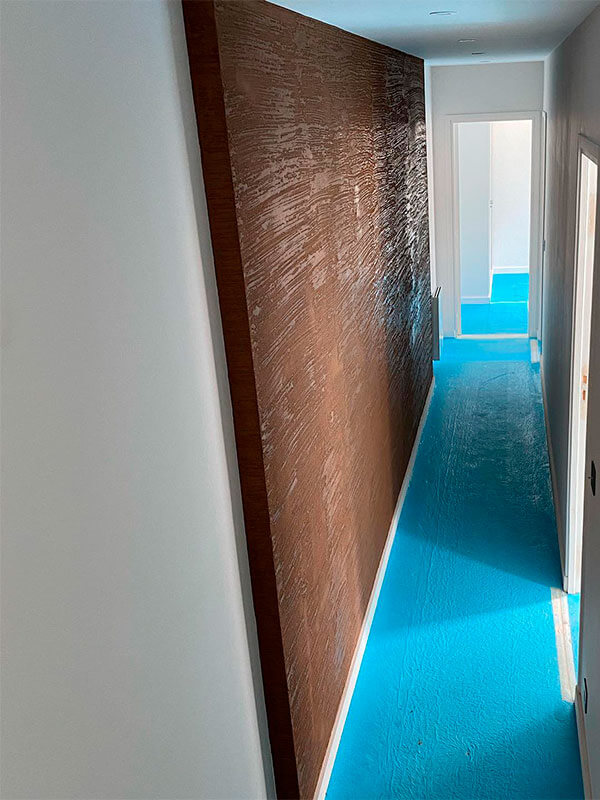 fakturnoe-pokrytie-san-marco-marmorino-classico-effekt-1000-liniy-2 Фактурное покрытие SAN MARCO Marmorino Classico эффект 1000 линий