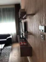 Фактурное покрытие SAN MARCO Materica Bianco эффект 1000 линий