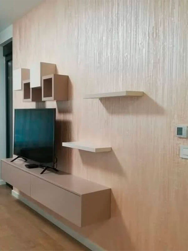 fakturnoe-pokrytie-san-marco-materica-bianco-effekt-1000-liniy-3 Фактурное покрытие SAN MARCO Materica Bianco эффект 1000 линий