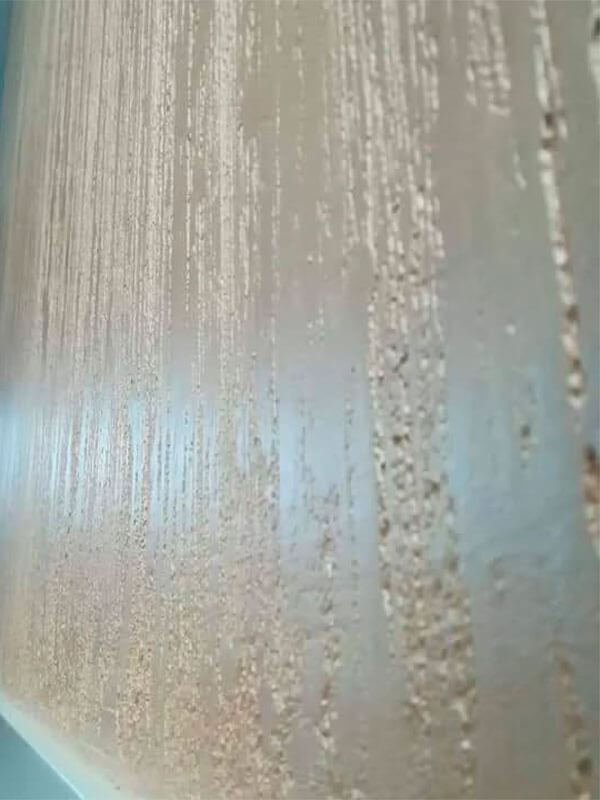 fakturnoe-pokrytie-san-marco-materica-bianco-effekt-1000-liniy-7 Фактурное покрытие SAN MARCO Materica Bianco эффект 1000 линий