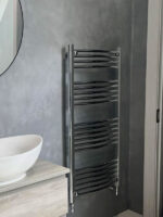 Матовое покрытие для ванной SAN MARCO Sagredo