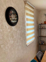 Матовое покрытие SAN MARCO Fontego эффект “классика”