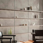 Матовое покрытие SAN MARCO Sagredo двухцветный