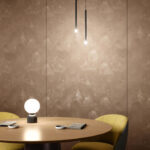 Матовое покрытие SAN MARCO Sagredo вьюжка