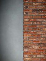 Покрытие под бетон SAN MARCO Intonachino Minerale + Velature