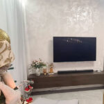 Штукатурка перламутровый песок Marcopolo Luxury