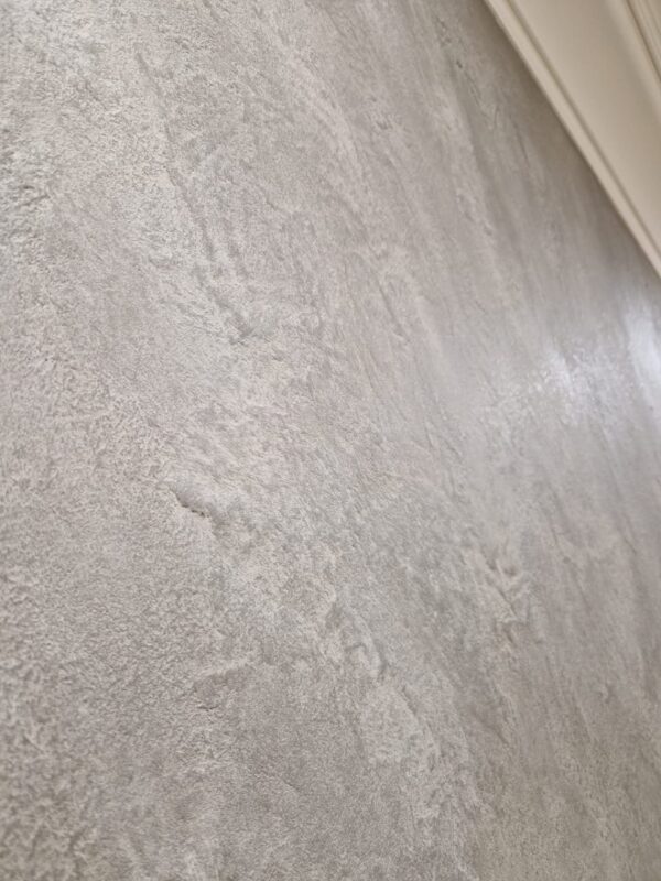 Отделка стен под камень — ITALICA Villaggio Stone + Gradiente + Finishmatt