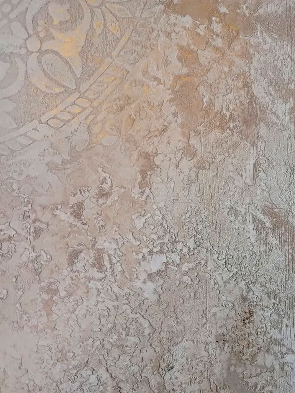 shtukaturka-san-marco-marmorino-classico-velature-s-hudozhestvennym-oformleniem-2 Штукатурка SAN MARCO Marmorino classico + Velature с художественным оформлением