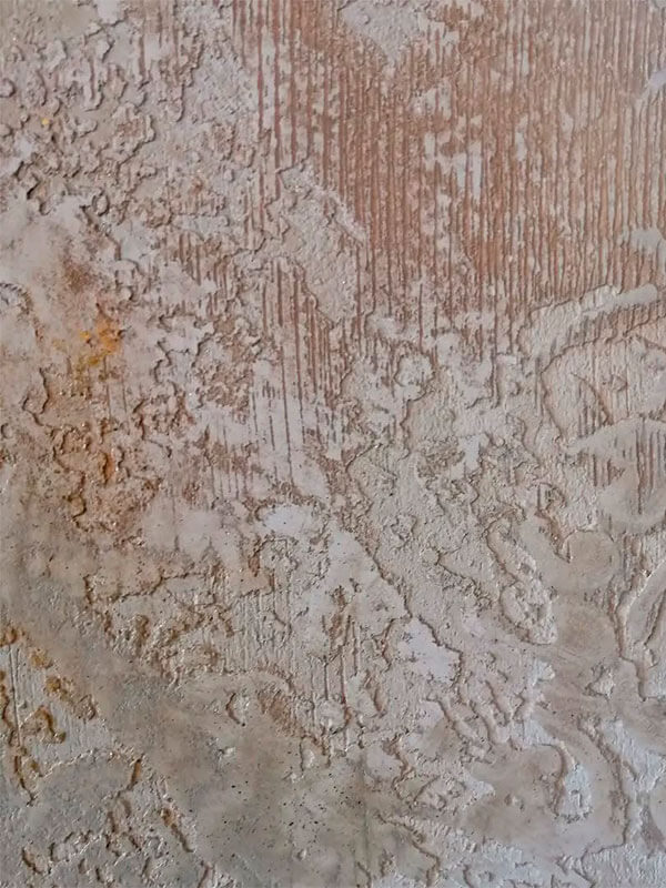 shtukaturka-san-marco-marmorino-classico-velature-s-hudozhestvennym-oformleniem-6 Штукатурка SAN MARCO Marmorino classico + Velature с художественным оформлением