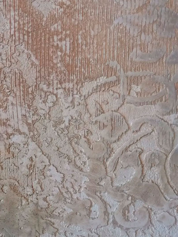 shtukaturka-san-marco-marmorino-classico-velature-s-hudozhestvennym-oformleniem-7 Штукатурка SAN MARCO Marmorino classico + Velature с художественным оформлением