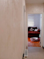 Венецианская штукатурка SAN MARCO Stucco Veneto