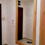 Венецианская штукатурка SAN MARCO Stucco Veneto