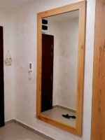 Венецианская штукатурка SAN MARCO Stucco Veneto