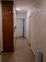 Венецианская штукатурка SAN MARCO Stucco Veneto