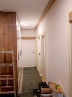 Венецианская штукатурка SAN MARCO Stucco Veneto