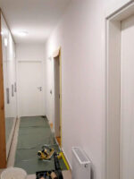 Венецианская штукатурка SAN MARCO Stucco Veneto