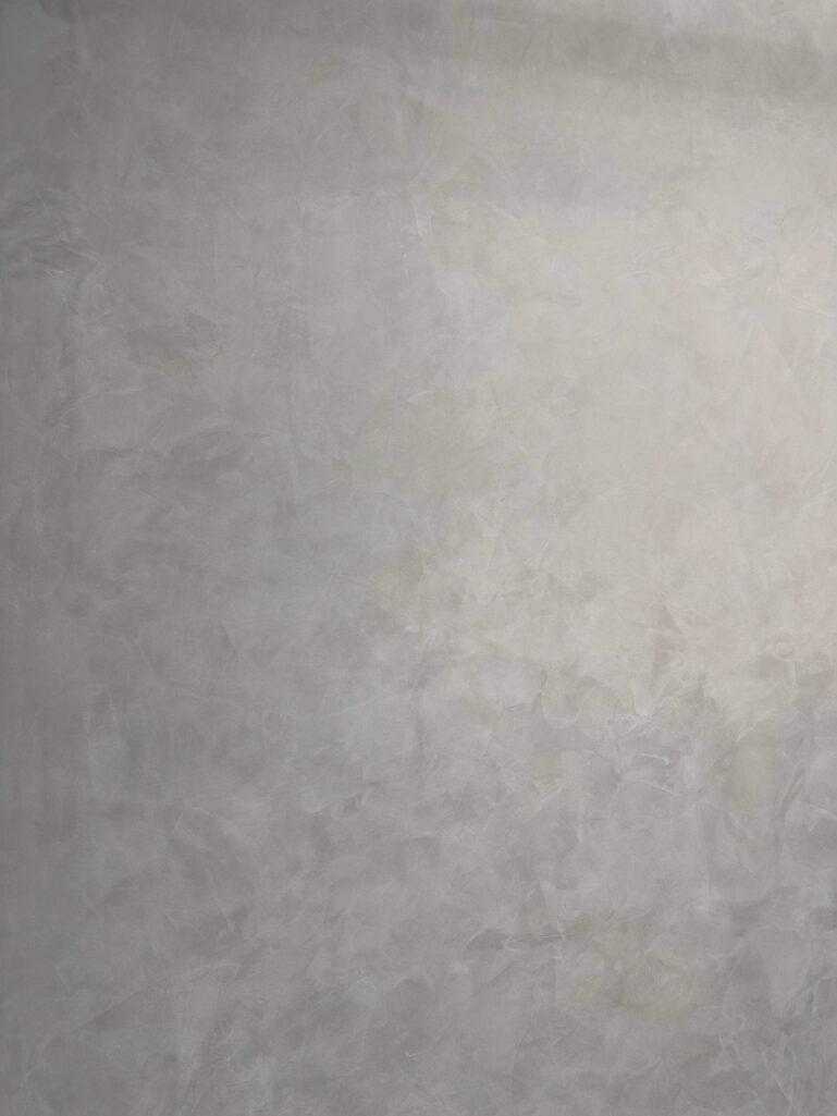 Замша Gradiente Vintage