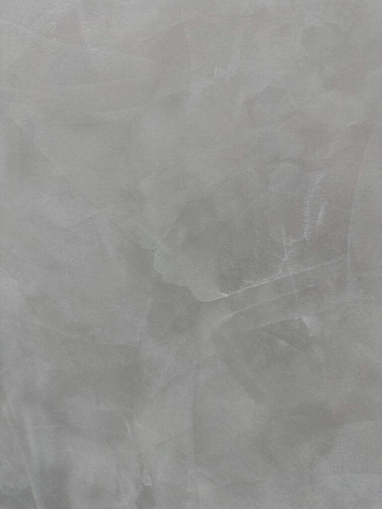 Замша Gradiente Vintage