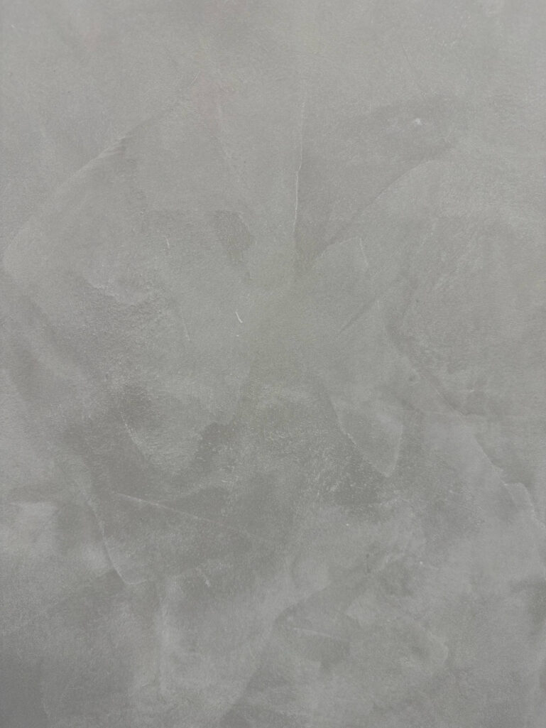 Замша Gradiente Vintage